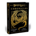 Dragonlance Chronicles