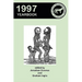 Centre for Fortean Zoology Yearbook 1997