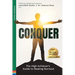 Conquer: The High Achiever's Guide To Beating Burnout