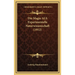 Die Magie ALS Experimentelle Naturwissenschaft (1912)