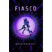 Fiasco