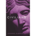 Civilians: Poems