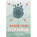 Radio Free Olympia