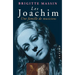 Les Joachim, une famille de musiciens