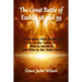 The Great Battle of Ezekiel 38 and 39: When Does This Prophecy Occur in the Latter Days, Who is Involved, and Who is the Anti-Christ