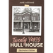 Twenty Years at the Hull-House: Illustrated Edition