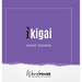 Ikigai