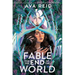 Fable for the End of the World