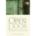 Open the Door: A Journey to the True Self
