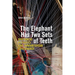 Learning to Be Refugees: Humanitarian Governance and the Case of Bhutan: Bhutanese Refugees and Humanitarian Governance
