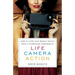 Life. Camera. Action.: How to Turn Your Mobile Device Into a Filmmaking Powerhouse