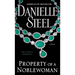 Property of a Noblewoman