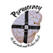 Pornocracy