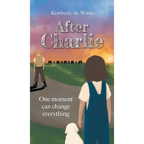 After Charlie