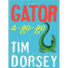 Gator A-Go-Go
