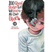 100 Ghost Stories That Will Lead to My Own Death Vol. 2