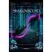 Shadowbound