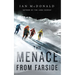 The Menace from Farside