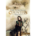 The Colonial Countess Trilogy