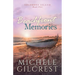 Beachfront Memories (Solomons Island Book 5)