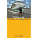 Valencia