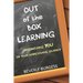 Out of the Box Learning: Empowering YOU on Your Homeschool Journey