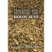 Teaching and Studying the Holocaust