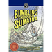 Bumbling Through Sumatra