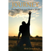 Journey: Finding Christ in a Modern World