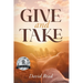 Give and Take