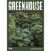 Greenhouse: Art, Ecology and Resistance