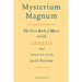 Mysterium Magnum: Volume Two