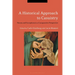 A Historical Approach to Casuistry: Norms and Exceptions in a Comparative Perspective