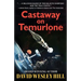 Castaway on Temurlone: Universe of Miracles