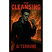 The Cleansing