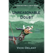 Unreasonable Doubt