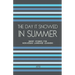 The Day It Snowed In Summer: Short Stories for Norwegian Language Learners