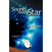 Sound from a Star
