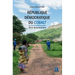 République démocratique du Cobalt: Récit documentaire