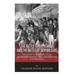 The Battle of Tippecanoe and the Battle of New Orleans: The History of the Battles that Led William Henry Harrison and Andrew Jackson to the Presidenc