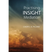 Practising Insight Mediation