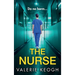 The Nurse