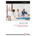 Open New Vision: The Theoretical Sky of Operational Management in Hospital