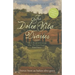 The Dolce Vita Diaries