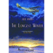 The Longest Winter