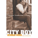 City Boy