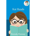 Kat Reads