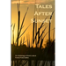 Tales After Sunset