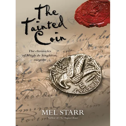 The Tainted Coin