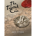 The Tainted Coin